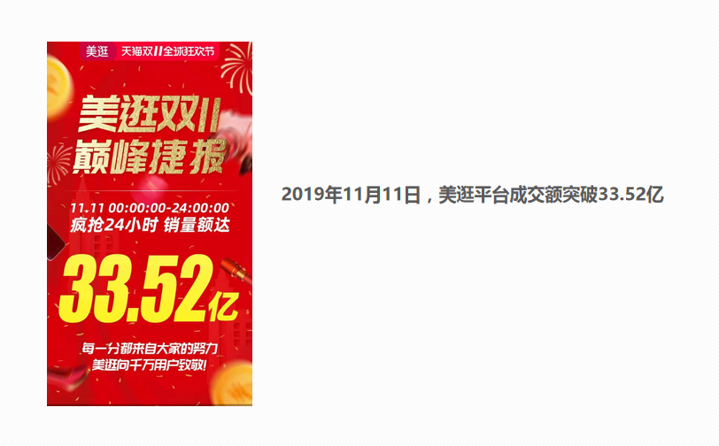 美逛app商学院配图