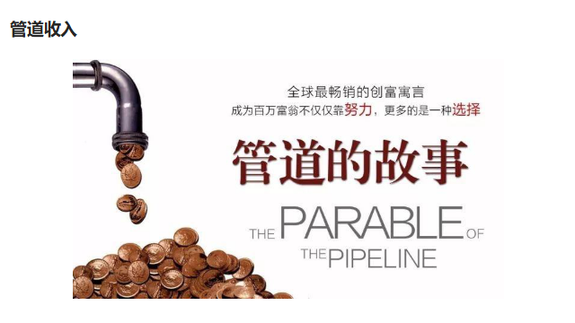 美逛app商学院配图