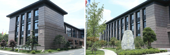 美逛app商学院配图