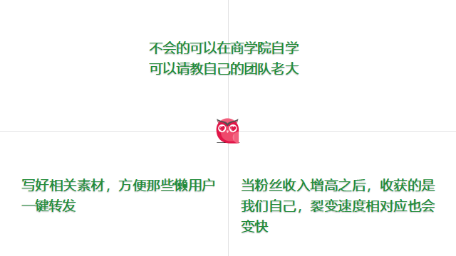 美逛app商学院配图